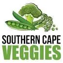 Southern Cape Veggies